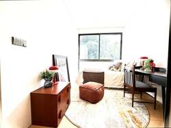 Kheam Hock Road (D11), Terrace #550659451